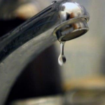 mai multe zone din constanta raman fara apa potabila 69319ed54fc9c