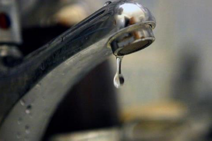 mai multe zone din constanta raman fara apa potabila 69319ed54fc9c