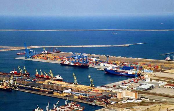 mai rar asa ceva un condamnat din dosarul mafiei din port a solicitat returnarea banilor confiscati de anchetatori si chiar a avut castig de cauza 6949d7f30c0aa