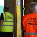 mai rar asa ceva un condamnat din dosarul mafiei din portul constanta isi va recupera banii confiscati 69488670bb125