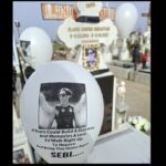 mama lui sebi scrisoare sfasietoare in prag de sarbatori pentru fiul ucis in tragedia de la 2 mai te caut in colindele care se aud incet pe strada 693428544a410