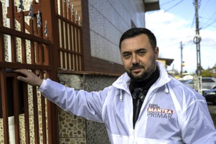 mandatul primarului din lumina daniel emilian mantea in atentia judecatoriei constanta 69411f19915ca