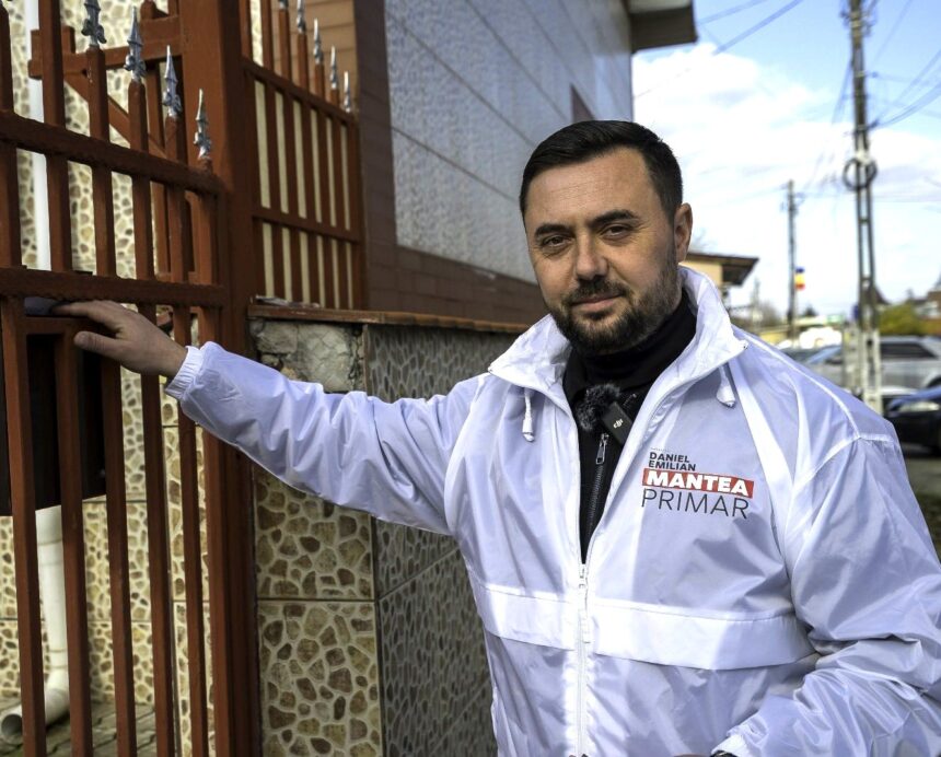 mandatul primarului din lumina daniel emilian mantea in atentia judecatoriei constanta 69411f19915ca