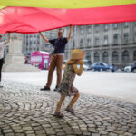 marea majoritate a romanilor 882 declara ca iubesc romania si sunt mandri de tara lor sondaj inscop 692d61442843b