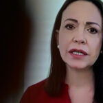 maria corina machado nu va putea primi personal premiul nobel pentru pace la ceremonia de la oslo 693950701c01b