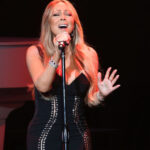 mariah carey va canta in deschiderea jocurilor olimpice de iarna de la milano cortina ceremonia va avea loc pe 6 februarie 2026 694111959b1fb