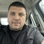 marian saioc pierde proces dupa proces la constanta un functionar care l a chemat in judecata tocmai a castigat definitiv 693964572d871