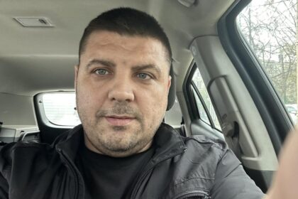 marian saioc pierde proces dupa proces la constanta un functionar care l a chemat in judecata tocmai a castigat definitiv 693964572d871