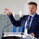 marilen pirtea premierul bolojan mi a propus sa preiau ministerul educatiei voi reflecta 694a88eb0eb25