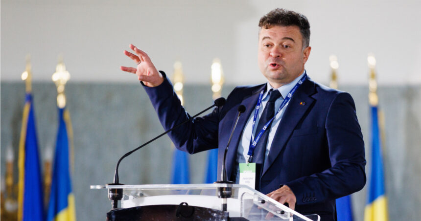 marilen pirtea premierul bolojan mi a propus sa preiau ministerul educatiei voi reflecta 694a88eb0eb25