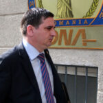 marius isaila a fost trimis in judecata fostul senator psd este acuzat ca a vrut sa dea mita fostului ministru al apararii 692ee03221863