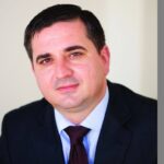 marius isaila fost senator psd trimis in judecata de dna ar fi vrut sa i dea fostului ministru mosteanu 1 milion de euro 692ed7afd8560