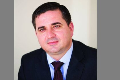 marius isaila fost senator psd trimis in judecata de dna ar fi vrut sa i dea fostului ministru mosteanu 1 milion de euro 692ed7afd8560