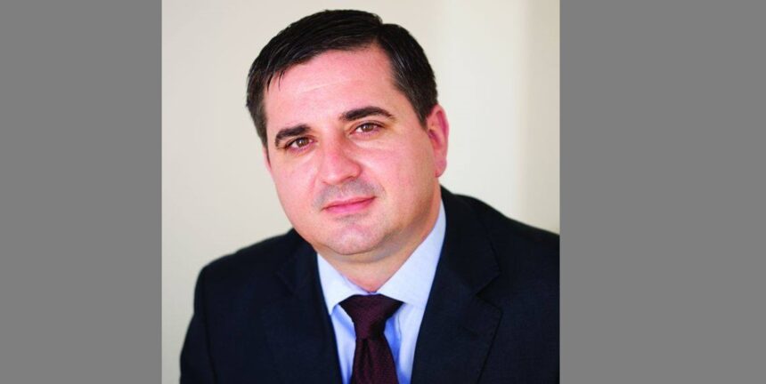 marius isaila fost senator psd trimis in judecata de dna ar fi vrut sa i dea fostului ministru mosteanu 1 milion de euro 692ed7afd8560