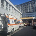 masa mare mancare buna iata cate persoane din judetul constanta au ajuns la spital in prima zi de craciun 694e5c2240ed1