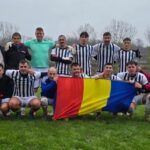 meciuri incinse cu goluri multe in etapa de duminica din liga a v a 692f268f6e857