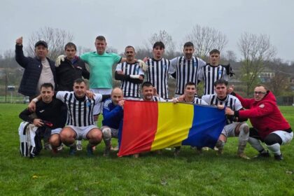 meciuri incinse cu goluri multe in etapa de duminica din liga a v a 692f268f6e857