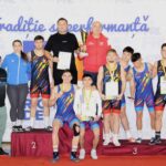 medalii pentru csm constanta la campionatele nationale de lupte la seniori 6930a276ab2a5