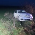 membri ai cunoscutei formatii pindu implicati intr un accident rutier 693479d69cefe