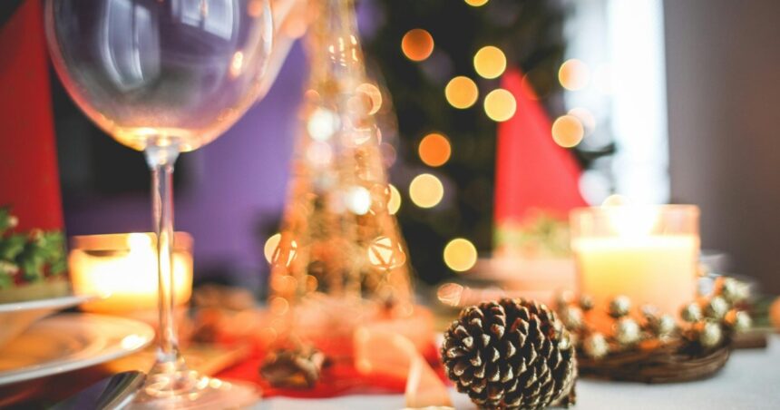 meniul de craciun si pastrarea obiectivelor legate de sanatate 6948283597a54