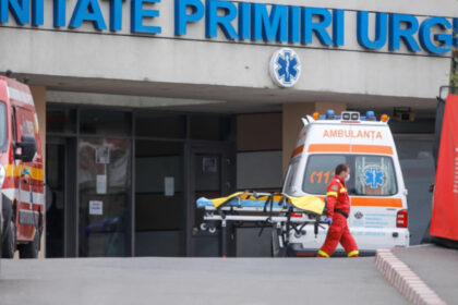 mesaj dur al medicilor dupa ce cresterea tarifului per serviciu medical a fost amanata vom fi obligati sa lasam parafa jos 694a5b388d899