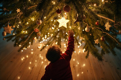 mesaje de craciun 2025 urari si felicitari pe care sa le trimiti celor dragi 694c2299239ba