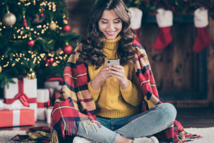 mesaje de sfantul stefan 2025 urari si felicitari pentru sarbatoritii din a treia zi de craciun 694ed1f608f77