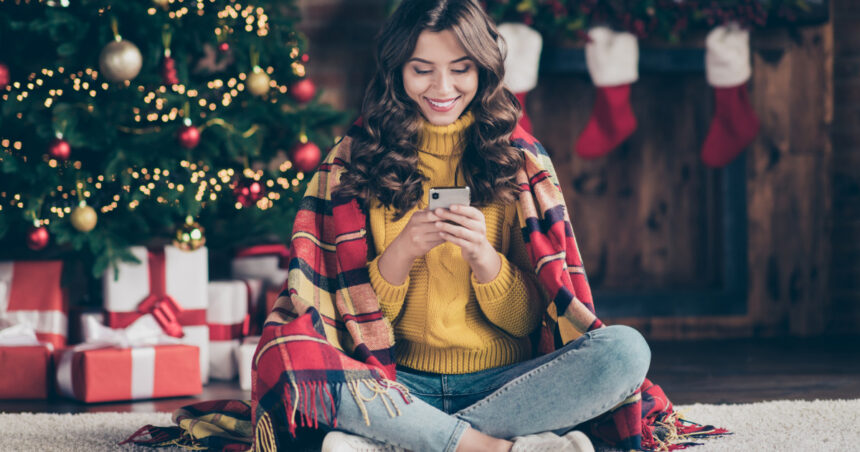 mesaje de sfantul stefan 2025 urari si felicitari pentru sarbatoritii din a treia zi de craciun 694ed1f608f77