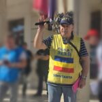 mesajul biroului operativ al sindicatului cadrelor militare disponibilizate constanta cu ocazia zilei nationale a romaniei presedintelele comandor r ilie truta militarii indiferent de grad si fun 692d240d0770c