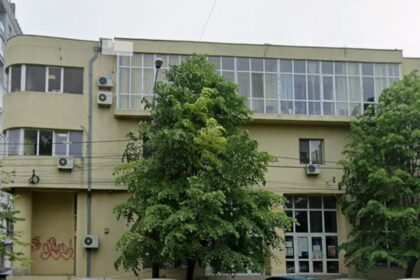 mesajul directorului ajofm constanta adriana duca de ziua nationala a romaniei aceasta zi ne reaminteste valorile care ne unesc 692d943fea65a