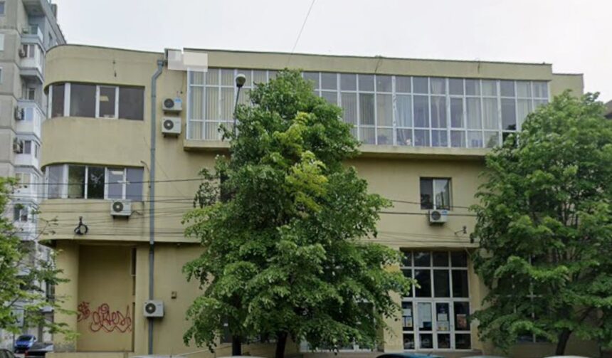 mesajul directorului ajofm constanta adriana duca de ziua nationala a romaniei aceasta zi ne reaminteste valorile care ne unesc 692d943fea65a