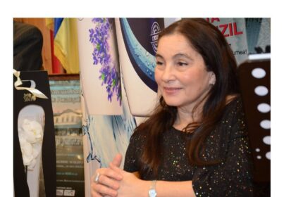 mesajul directorului teatrului de opera si balet oleg danovski daniela vladescu de ziua nationala a romaniei avem datoria de onoare sa o iubim sa o slujim si sa o respectam 692d8d7be1117