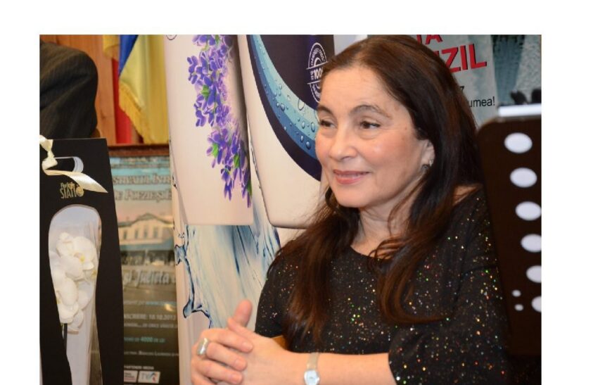 mesajul directorului teatrului de opera si balet oleg danovski daniela vladescu de ziua nationala a romaniei avem datoria de onoare sa o iubim sa o slujim si sa o respectam 692d8d7be1117