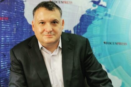 mesajul lui bogdan hutuca dupa demisia anuntata de florin mitroi 6943f30e2e25d