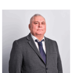 mesajul primarului comunei aliman george nicola de ziua nationala a romaniei este esential ca democratia sa ramana puternica iar copiii nostri sa creasca liberi in siguranta 692de1c9bc291