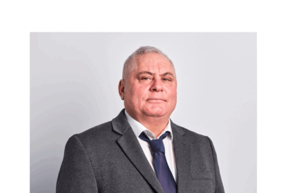 mesajul primarului comunei aliman george nicola de ziua nationala a romaniei este esential ca democratia sa ramana puternica iar copiii nostri sa creasca liberi in siguranta 692de1c9bc291