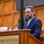 mesajul reprezentantului minoritatii ucrainene in parlamentul romaniei nicolae miroslav petretchi cu prilejul zilei nationale a romaniei 692de547935a6
