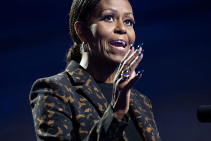 michelle si barack obama intalnire cu rob si michele reiner in seara in care au fost gasiti morti marturia fostei prime doamne a sua 69426c76ae230