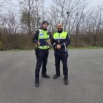 mihai ionut un politist erou din eforie premiat de sidepol constanta pentru interventia sa exemplara la un incendiu 6938124c07c97