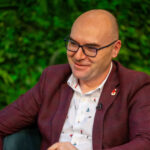 mihai razvan moraru candidatul sustinut de pnl si usr la sefia consiliului judetean buzau am votat pentru sperantele buzoienilor 69354d766bf73