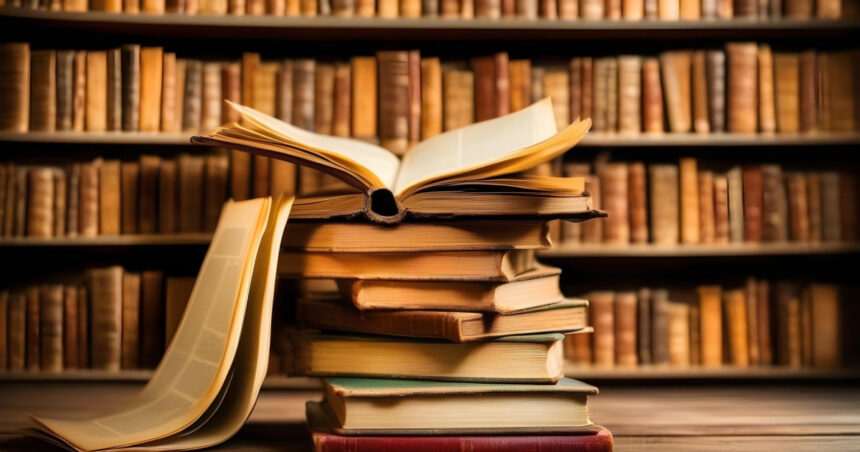 ministerul educatiei a publicat variantele revizuite de programe pentru limba si literatura romana clasa a ix a 694aac14db064