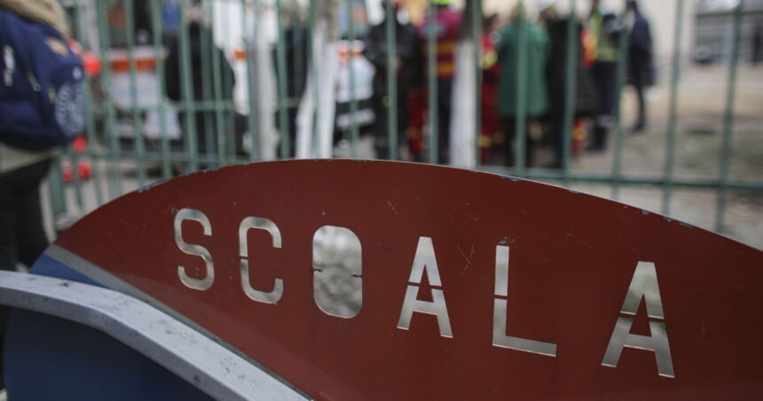 ministerul educatiei premiaza olimpici si profesori pentru performantele internationale ce sume vor primi 692f074351175