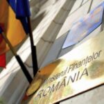 ministerul finantelor a atras vineri 180 de milioane de lei de la banci suplimentar la licitatiile de joi 6932d7c85040e