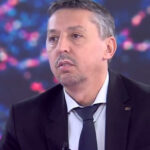 ministrul educatiei daniel david vine azi la digi24 de la ora 2100 69302787d33b4