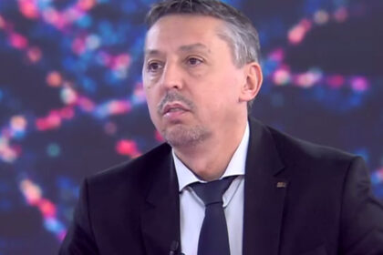 ministrul educatiei daniel david vine azi la digi24 de la ora 2100 69302787d33b4