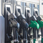ministrul energiei a fost o mare psihoza ca vor creste preturile la benzina si motorina dar chiar au scazut 69431e93793af