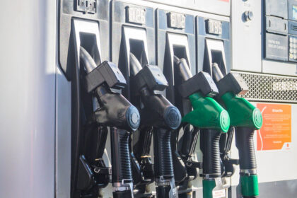 ministrul energiei a fost o mare psihoza ca vor creste preturile la benzina si motorina dar chiar au scazut 69431e93793af