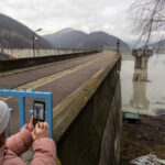 ministrul energiei am decis sa folosim capacitatile disponibile de la ce oltenia si hidroelectrica 693066f27c98d