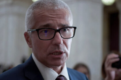 ministrul justitiei dupa ancheta recorder daca cineva tergiverseaza dosare culpabil ar trebui sa raspunda 693934391dad2