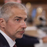 ministrul justitiei este inacceptabila orice forma de persecutie a unei persoane care sesizeaza disfunctionalitati sau abuzuri 693bdadcd4532